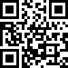 https://khabaronline.ir/xjQvZ