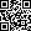 https://khabaronline.ir/x443W