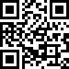https://khabaronline.ir/x6GZs