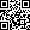 https://khabaronline.ir/xqrXJ