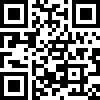 https://khabaronline.ir/xdH6Z