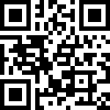 https://khabaronline.ir/xWbZ