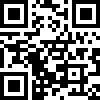 https://khabaronline.ir/xmQJk