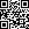 https://khabaronline.ir/xnf46