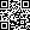 https://khabaronline.ir/x7rMB