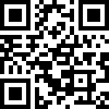 https://khabaronline.ir/x45hw