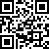 https://khabaronline.ir/x4cYJ