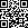 https://khabaronline.ir/xf4F6