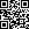 https://khabaronline.ir/x3HsR