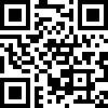 https://khabaronline.ir/xkwMK