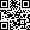 https://khabaronline.ir/xqj9w