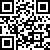 https://khabaronline.ir/x7R69