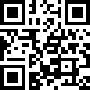 https://khabaronline.ir/xTTX