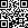 https://khabaronline.ir/xpB6h