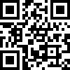 https://khabaronline.ir/xjJGB