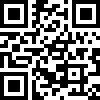 https://khabaronline.ir/x767P