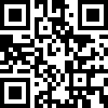 https://khabaronline.ir/x5P2M