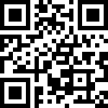 https://khabaronline.ir/xqjFS
