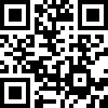 https://khabaronline.ir/xhRpH