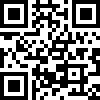 https://khabaronline.ir/xpBHG