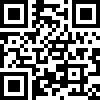 https://khabaronline.ir/xfKMQ