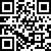 https://khabaronline.ir/xjHw5