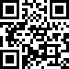 https://khabaronline.ir/xkyxH