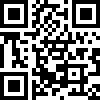 https://khabaronline.ir/xnzNp