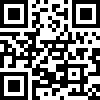 https://khabaronline.ir/xmQv8