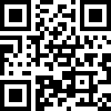 https://khabaronline.ir/xn6W2