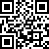 https://khabaronline.ir/xpqrF