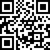 https://khabaronline.ir/xnSvf