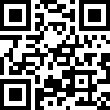 https://khabaronline.ir/x5M3h