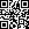 https://khabaronline.ir/xfLMZ