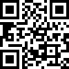 https://khabaronline.ir/x8ZG6