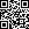 https://khabaronline.ir/xg7gZ