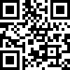 https://khabaronline.ir/xjjqW
