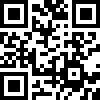 https://khabaronline.ir/x8T3N