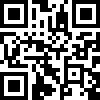 https://khabaronline.ir/xhwgB