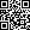 https://khabaronline.ir/xhkz8