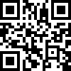 https://khabaronline.ir/xn4Dn