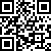 https://khabaronline.ir/xpjnv