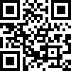 https://khabaronline.ir/xqnxm