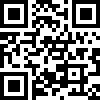 https://khabaronline.ir/xkKcc