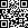 https://khabaronline.ir/xgzP9
