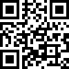 https://khabaronline.ir/x7RXD