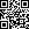 https://khabaronline.ir/xfGZ4
