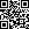 https://khabaronline.ir/xjndW