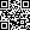 https://khabaronline.ir/xqgsR