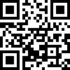 https://khabaronline.ir/xmWpJ